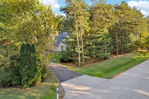 Tiny photo for 5412 Gerry Lane, Crystal Lake, IL 60014 (MLS # 12501071)