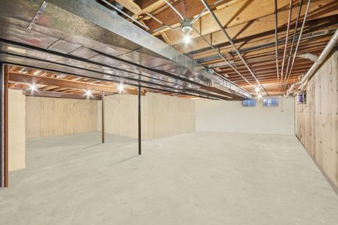 Tiny photo for 5412 Gerry Lane, Crystal Lake, IL 60014 (MLS # 12501071)