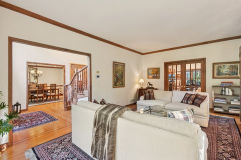 Tiny photo for 5412 Gerry Lane, Crystal Lake, IL 60014 (MLS # 12501071)