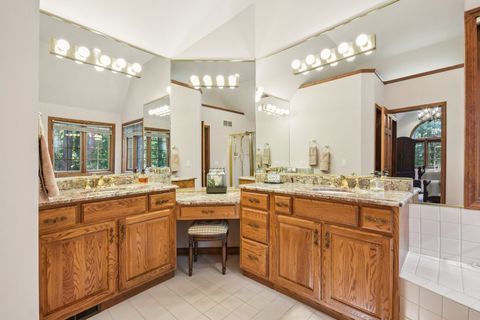 Tiny photo for 5412 Gerry Lane, Crystal Lake, IL 60014 (MLS # 12501071)