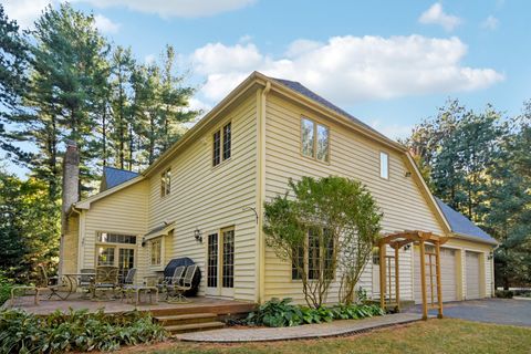 Tiny photo for 5412 Gerry Lane, Crystal Lake, IL 60014 (MLS # 12501071)