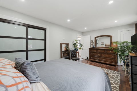 Tiny photo for 5046 N Rutherford Avenue, Chicago, IL 60656 (MLS # 12730341)