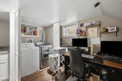 Tiny photo for 5046 N Rutherford Avenue, Chicago, IL 60656 (MLS # 12730341)