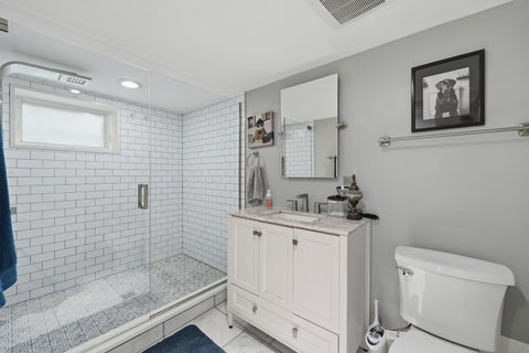 Tiny photo for 5046 N Rutherford Avenue, Chicago, IL 60656 (MLS # 12730341)