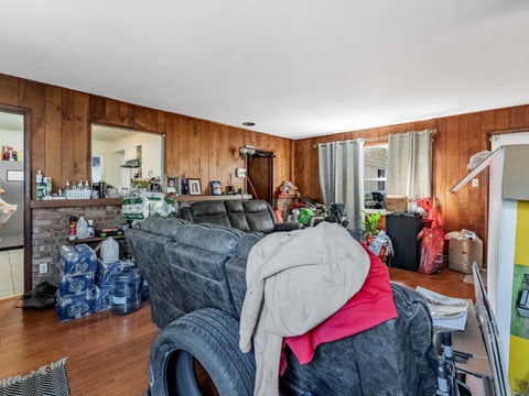Tiny photo for 305 Somonauk Street, Park Forest, IL 60466 (MLS # 12759284)