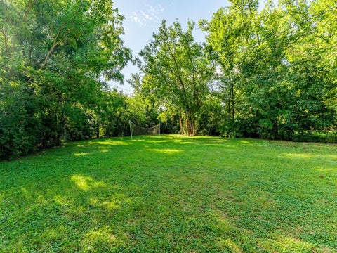 Tiny photo for 305 Somonauk Street, Park Forest, IL 60466 (MLS # 12759284)