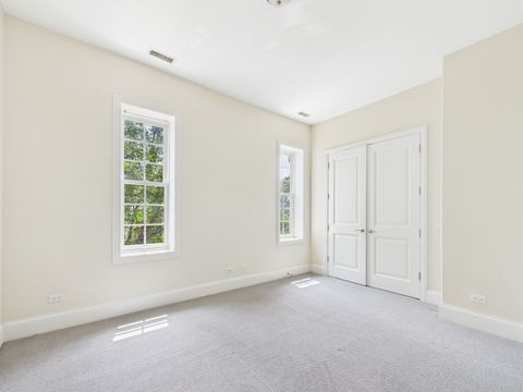 Tiny photo for 1242 W Dickens Avenue, Chicago, IL 60614 (MLS # 12435745)