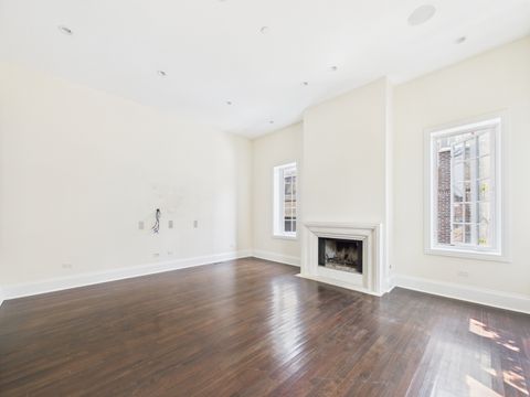 Tiny photo for 1242 W Dickens Avenue, Chicago, IL 60614 (MLS # 12435745)