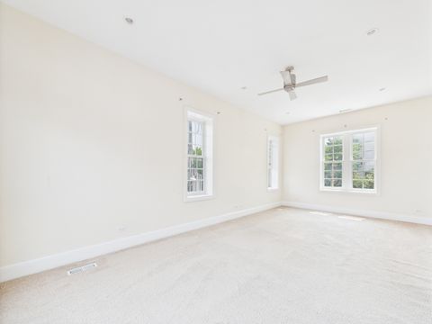 Tiny photo for 1242 W Dickens Avenue, Chicago, IL 60614 (MLS # 12435745)