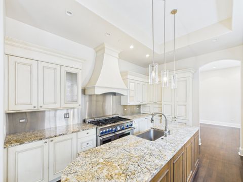 Tiny photo for 1242 W Dickens Avenue, Chicago, IL 60614 (MLS # 12435745)