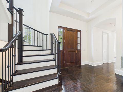 Tiny photo for 1242 W Dickens Avenue, Chicago, IL 60614 (MLS # 12435745)