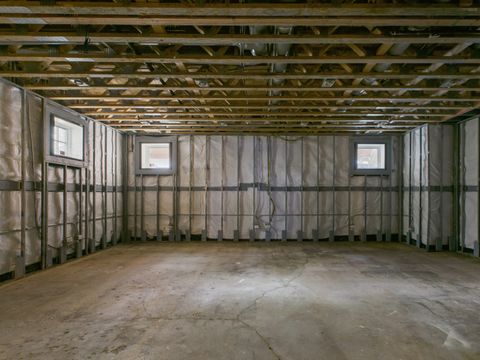 Tiny photo for 1242 W Dickens Avenue, Chicago, IL 60614 (MLS # 12435745)