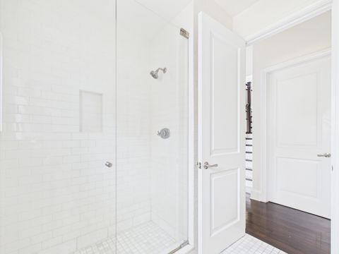 Tiny photo for 1242 W Dickens Avenue, Chicago, IL 60614 (MLS # 12435745)