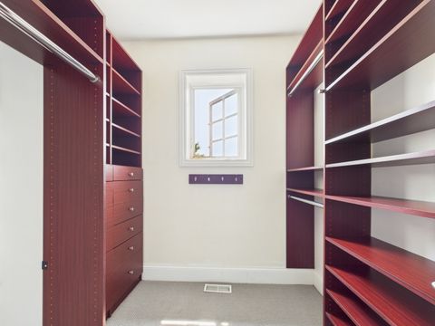 Tiny photo for 1242 W Dickens Avenue, Chicago, IL 60614 (MLS # 12435745)
