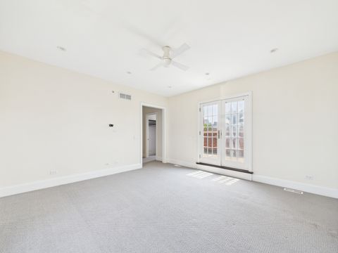 Tiny photo for 1242 W Dickens Avenue, Chicago, IL 60614 (MLS # 12435745)