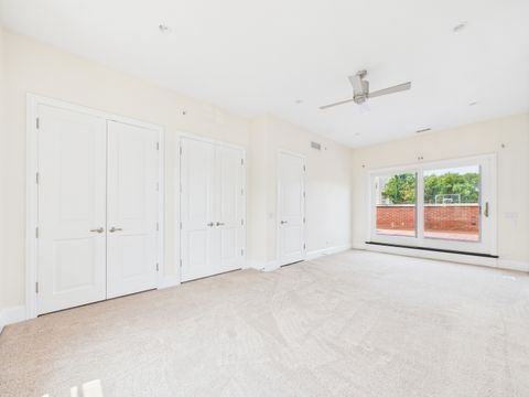 Tiny photo for 1242 W Dickens Avenue, Chicago, IL 60614 (MLS # 12435745)
