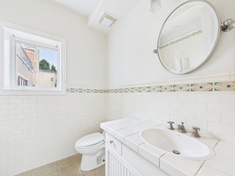 Tiny photo for 1242 W Dickens Avenue, Chicago, IL 60614 (MLS # 12435745)