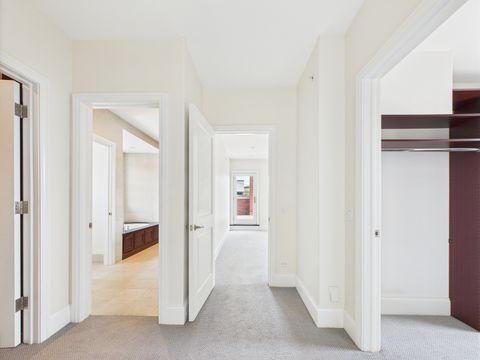 Tiny photo for 1242 W Dickens Avenue, Chicago, IL 60614 (MLS # 12435745)