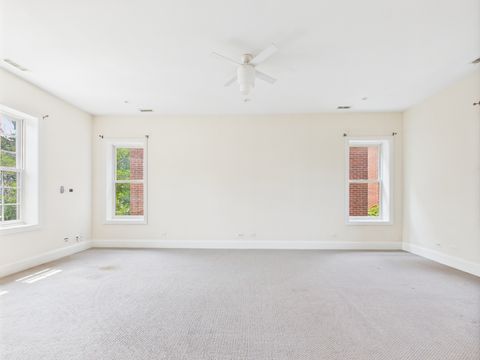 Tiny photo for 1242 W Dickens Avenue, Chicago, IL 60614 (MLS # 12435745)