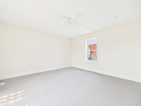 Tiny photo for 1242 W Dickens Avenue, Chicago, IL 60614 (MLS # 12435745)