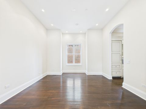 Tiny photo for 1242 W Dickens Avenue, Chicago, IL 60614 (MLS # 12435745)