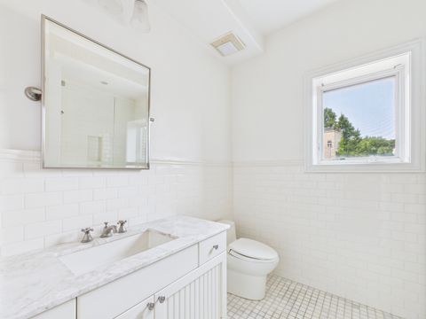 Tiny photo for 1242 W Dickens Avenue, Chicago, IL 60614 (MLS # 12435745)