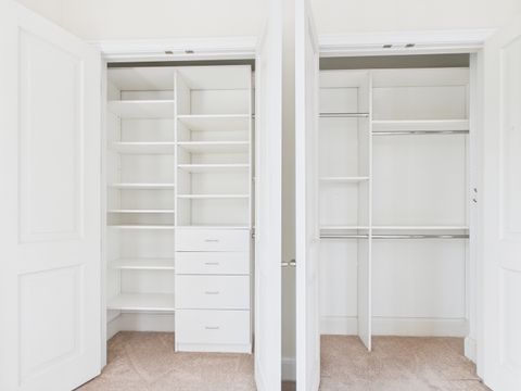 Tiny photo for 1242 W Dickens Avenue, Chicago, IL 60614 (MLS # 12435745)