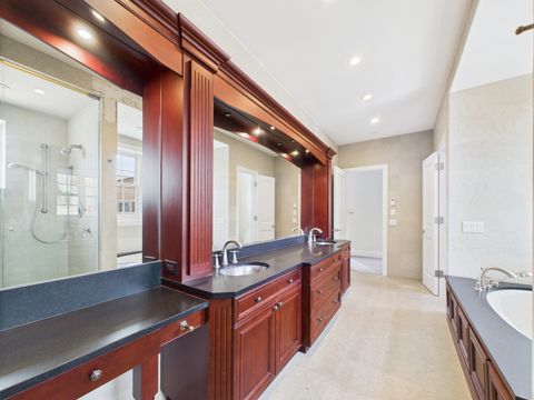 Tiny photo for 1242 W Dickens Avenue, Chicago, IL 60614 (MLS # 12435745)