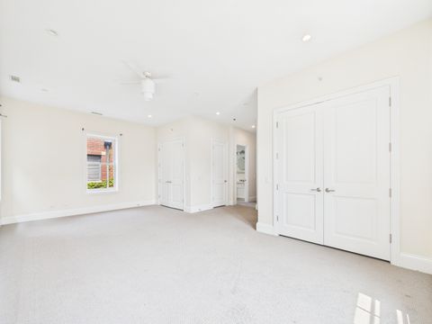 Tiny photo for 1242 W Dickens Avenue, Chicago, IL 60614 (MLS # 12435745)