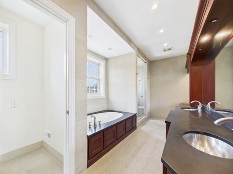 Tiny photo for 1242 W Dickens Avenue, Chicago, IL 60614 (MLS # 12435745)