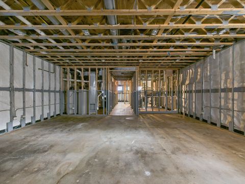 Tiny photo for 1242 W Dickens Avenue, Chicago, IL 60614 (MLS # 12435745)