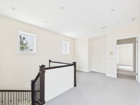 Tiny photo for 1242 W Dickens Avenue, Chicago, IL 60614 (MLS # 12435745)