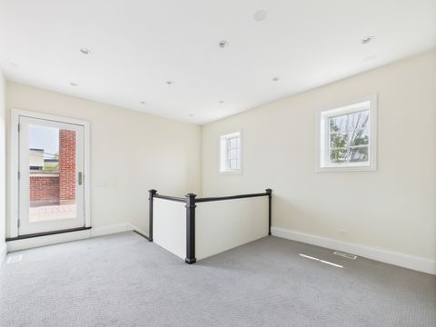 Tiny photo for 1242 W Dickens Avenue, Chicago, IL 60614 (MLS # 12435745)