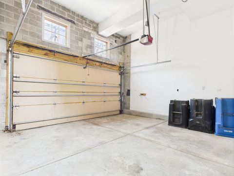 Tiny photo for 1242 W Dickens Avenue, Chicago, IL 60614 (MLS # 12435745)