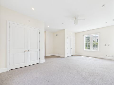 Tiny photo for 1242 W Dickens Avenue, Chicago, IL 60614 (MLS # 12435745)