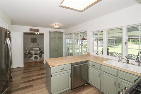 Tiny photo for 316 Ambleside Drive, Roselle, IL 60172 (MLS # 12729588)