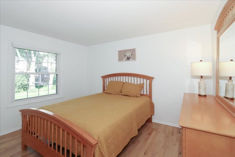Tiny photo for 316 Ambleside Drive, Roselle, IL 60172 (MLS # 12729588)