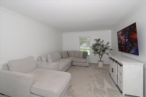 Tiny photo for 316 Ambleside Drive, Roselle, IL 60172 (MLS # 12729588)