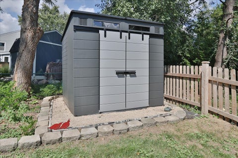 Tiny photo for 316 Ambleside Drive, Roselle, IL 60172 (MLS # 12729588)