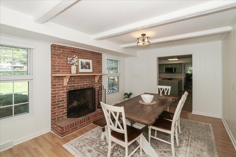 Tiny photo for 316 Ambleside Drive, Roselle, IL 60172 (MLS # 12729588)