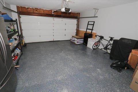 Tiny photo for 316 Ambleside Drive, Roselle, IL 60172 (MLS # 12729588)