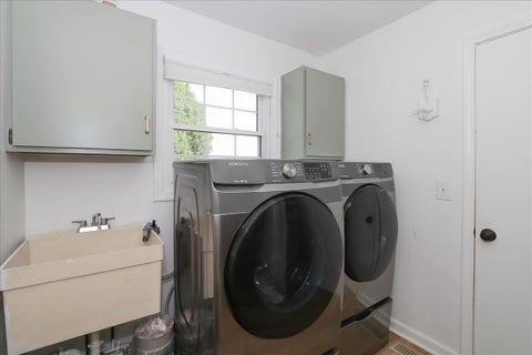 Tiny photo for 316 Ambleside Drive, Roselle, IL 60172 (MLS # 12729588)