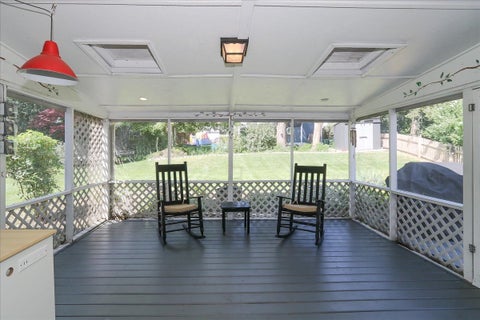 Tiny photo for 316 Ambleside Drive, Roselle, IL 60172 (MLS # 12729588)