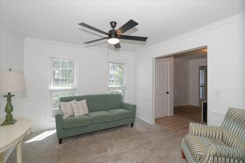 Tiny photo for 316 Ambleside Drive, Roselle, IL 60172 (MLS # 12729588)