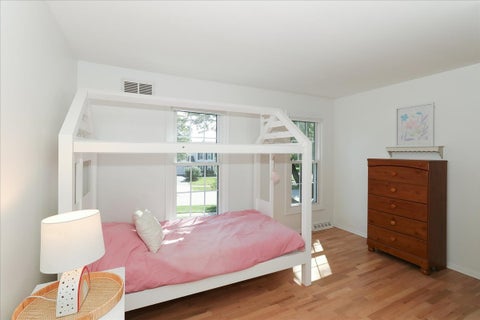 Tiny photo for 316 Ambleside Drive, Roselle, IL 60172 (MLS # 12729588)