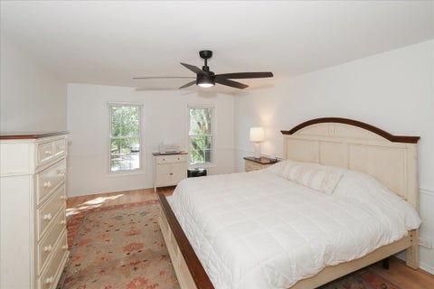 Tiny photo for 316 Ambleside Drive, Roselle, IL 60172 (MLS # 12729588)