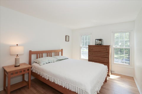Tiny photo for 316 Ambleside Drive, Roselle, IL 60172 (MLS # 12729588)