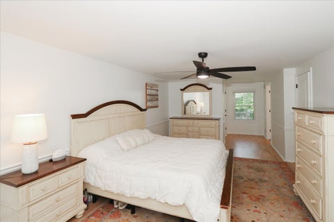 Tiny photo for 316 Ambleside Drive, Roselle, IL 60172 (MLS # 12729588)