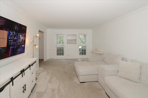Tiny photo for 316 Ambleside Drive, Roselle, IL 60172 (MLS # 12729588)