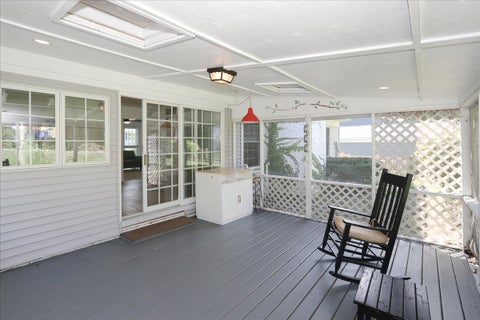 Tiny photo for 316 Ambleside Drive, Roselle, IL 60172 (MLS # 12729588)